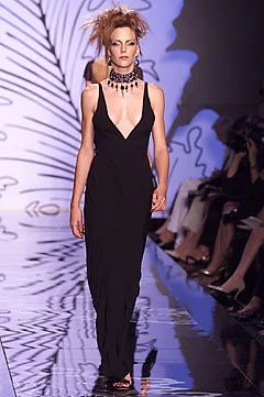 Look 38